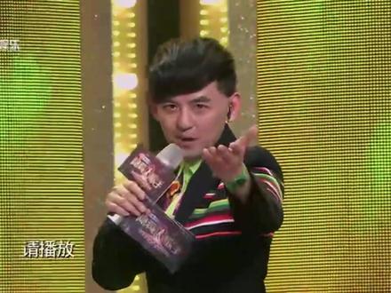 黎明和王菲的电影《大城小事》,还有主题曲的故事,到现在才知道