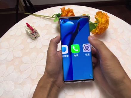 华为双击屏幕放大缩放手势怎么取消?游戏时老是误触放大怎么办?