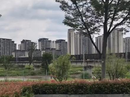 国产MPV泉宽几个馒头,颜值与性能并存的7座商务车,🈶商务接待旅游家里成员多的可以滴滴!