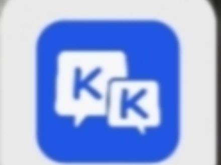 KK键盘超自然小抄教程#kk键盘#KK键盘推荐
