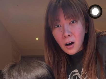 当我让豆包给我盯着这小孩写作业... #亲子日常 #豆包 #学习