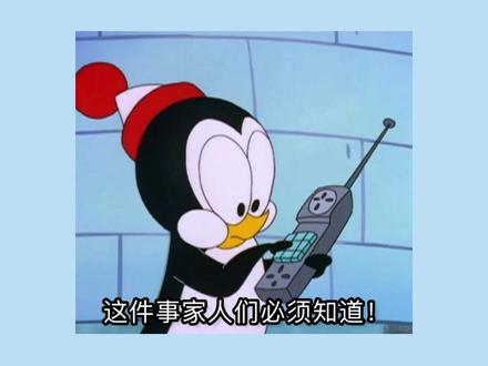 26春晚标识中的要素与寓意~ #春晚 #马年 #高中生 #高中语文 #同步解题觉醒