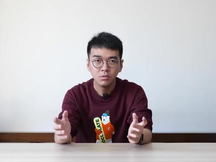 华为办公宝评测:原来商务会议还可以这么开