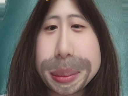 至今为止,我没看到一个重复的#明星 #黑料 #综艺 #白男 #奔跑吧