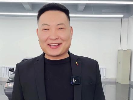 今天好好给大家分享一下这台桑塔纳2000#怀旧 #经典 #情怀老车