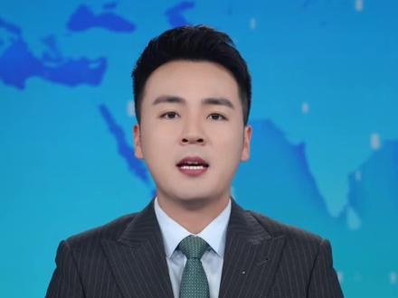 今年315把我爱吃的“一锅端了”