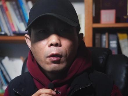 用有趣的方式了解五代十国和赵匡胤杯酒释兵权的原因 #五代十国 #太平年 #历史 #赵匡胤