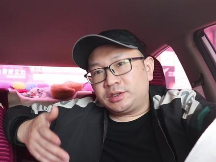 汽车高速行驶突然挂倒挡,会发生什么?实际情况远比你想的严重 #汽车知识 #汽车资讯 #说车聊车 #老司机