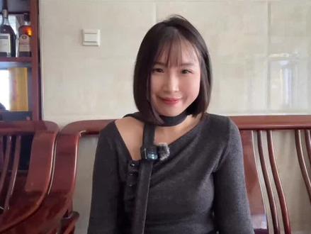 剪映的会员音乐免费用起来#知识分享#干货分享#短视频创业 #抖加小助手