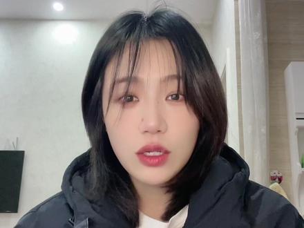 #以爱为营#白鹿 #王鹤棣
谢谢你们让我参与了你们的人生
谢谢@白鹿my @王鹤棣_Dylan 的演绎
给我带来了活生生的时宴和郑书意
#王鹤棣时宴 #白鹿郑书意