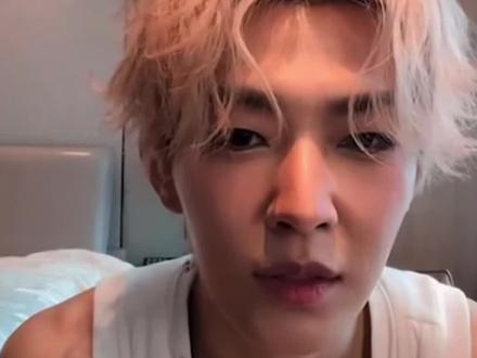 纶哥分享好物#炎亚纶