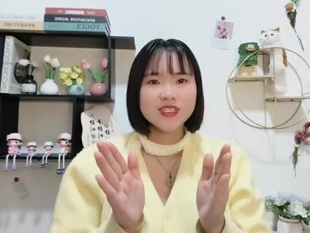 听音乐还能有收获,真香!#汽水音乐 #音乐 #听歌神器 #收获