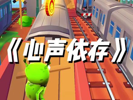 #小说 #小说推荐 #文荒推荐 @DOU+小助手