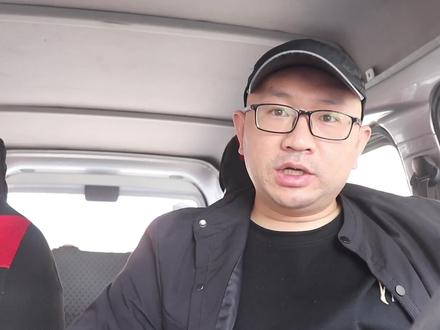 为什么油门踩得很深,速度就是提不上来?别着急可能是这出了问题 #汽车知识 #汽车资讯 #说车聊车 #老司机
