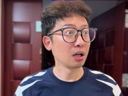 苏锡常垫底,吴语区从来没这么无语过 #苏超联赛 #太湖管家