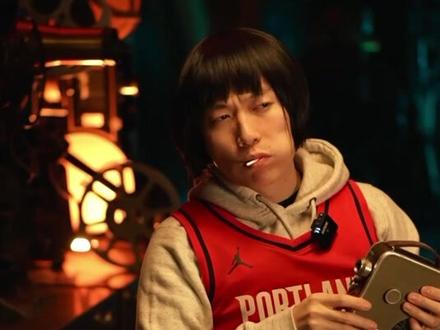 颗粒捕捉器可以切掉吗?#每天一个用车知识 #新车驾到 #颗粒捕捉器 #汽车年检