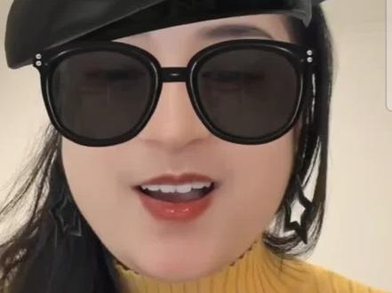 这期视频发的出来吗?为什么油价要下跌?