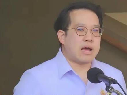 1700人已检测!泰国三大机场加强尼帕病毒防控