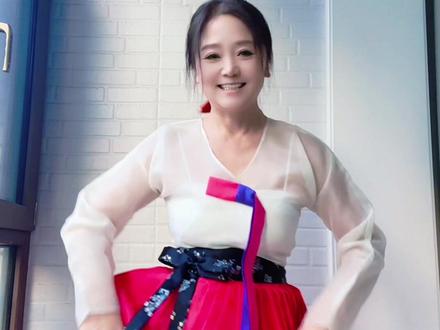 戒酒誓言#DD老师原创#神曲#随着音乐舞起来