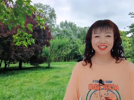 成人高考报名需要扫描件,没有扫描仪,用手机怎么扫描报名资料? #成人教育 #专升本 #学历教育