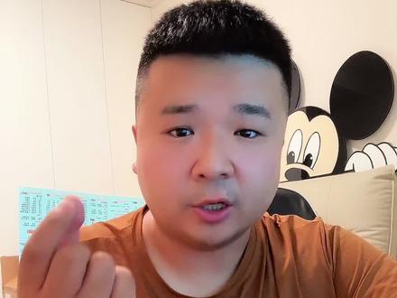 微泰二代安装和注意事项 操作简单,