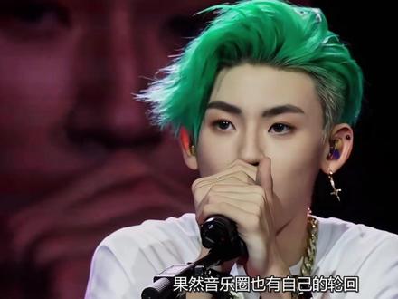 刷屏热榜的《你最近还好吗》,竟然是小鬼五年前的歌,又火了!