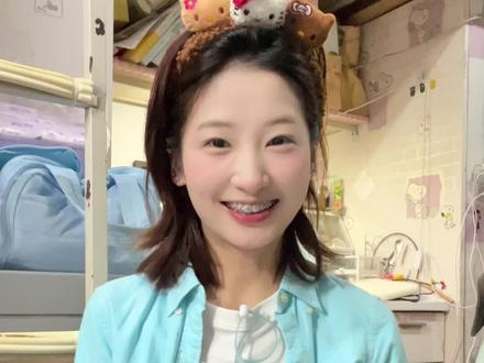 📷新手指南|佳能R50和佳能g7x2选哪个!!! 一条视频讲解一下这俩相机的优缺点#佳能r50#佳能g7x2#相机分享#拍照设备