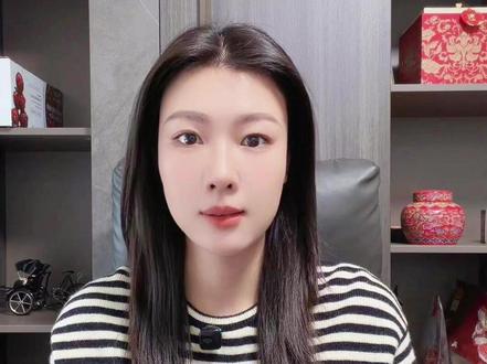 警惕:从 5595 跌到 5109! 中长线投资者该怎么布局 #黄金#黄金震荡 #金价行情#交易信号#现在买黄金合适吗