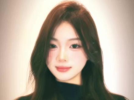 不敢回看左顾右盼不自然暗自喜欢#猫猫摇 #手势舞 #转场 #变装 #小半