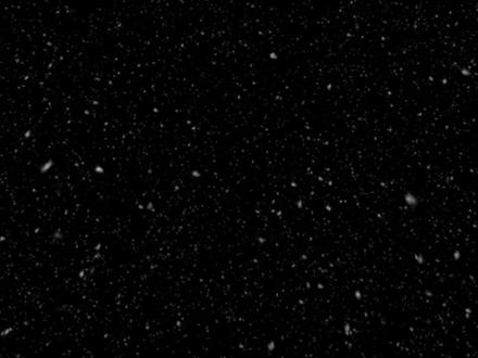 我针对乐山事件做了一个简单总结,“引发众怒”到底是谁在“怒”?#乐山公交车身广告 #贞洁 #上热门🔥 #官媒 #自媒体