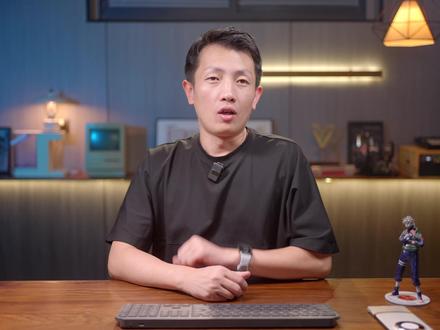 哈弗枭龙MAX 系统OTA体验分享 #哈弗枭龙MAX #哈弗 #枭龙 #枭龙MAX