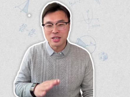 26届江南十校预估分数线#江南十校分数线 #江南十校一模联考 #江南十校联考