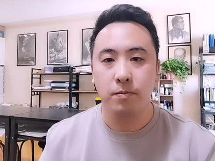 2022河北美术联考,美术联考的打分流程#河北美术联考 #河北美术高考志愿填报 #同城热门 @DOU+小助手