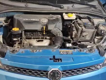 节温器石蜡泄露导致防冻液完成不了整个循环#实实在在的修车 #干活我是认真的 #是时候展现真正的技术了 #加油年轻人