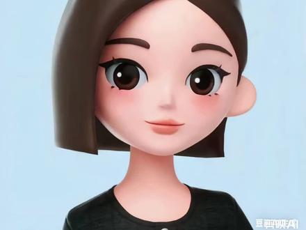 豆包卖辣条#猎奇 #猎奇故事 #豆包 #豆包ai