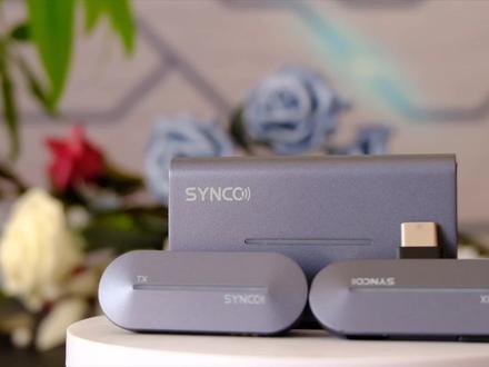 手机也能收录好声音,奉科P1手机麦克风使用体验 #手机麦克风 #手机摄影