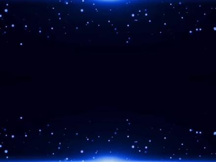 《恐鬼症》新地图小营地无敌点#steam游戏 #恐鬼症