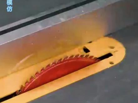 木头开裂这样补更结实#木工 #技能改变生活 #裂缝修补