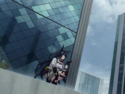 我也想rua阿米娅🥹🤓#明日方舟