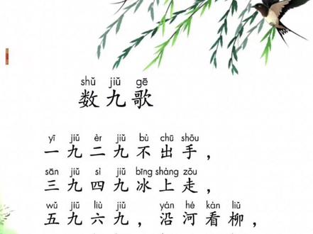 东九九是什么意思-抖音