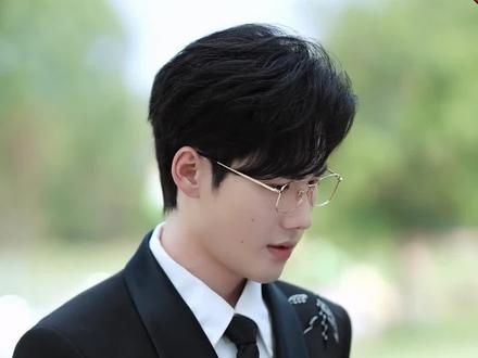 繁星遇锦,锦鲤总裁暗相助,珊珊诡计皆遭挫败丨 #四宝来袭爹地太难缠 #好剧推荐