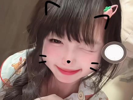 #青莲剑仙李太白DJ版 #悬浮球 #手势舞 #萌