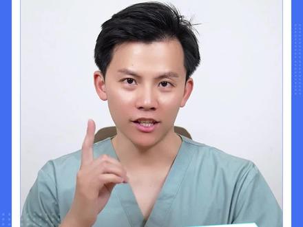 B型血和O型血的父母能生出A型血的孩子吗?#血型 #医学冷知识 #一分钟遗传课 #公立医院万粉成长计划