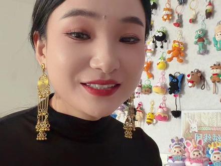 打算口播或者刚开始口播的姐妹看一下#口播#钩织#织女的日常