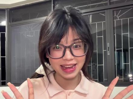 我给这个蛋的评价是 100分! #公瑾爆蛋