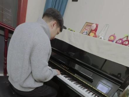 全体起立 该行动了#三角洲 #钢琴 #三角洲行动