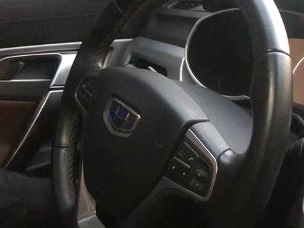 吉利博越仪表拆卸步骤#撸车日常 #汽车电子