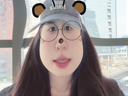 小澈翻车,原生家庭的悲惨不是借口!
#起床了小澈 #网红#梅毒 #生活态度正能量#热点话题