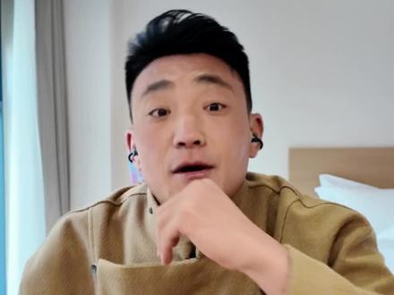 还想了解点啥? 能说的,不能说的都说了#运动手表 #跑步装备 #华为 #华为手表