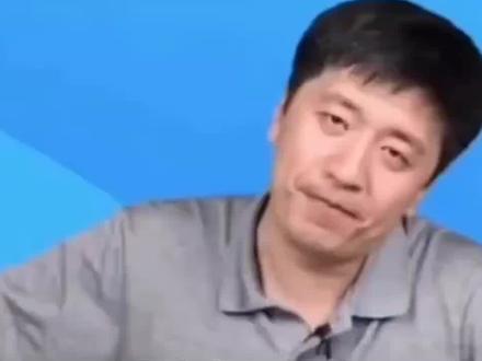 家境一般的不要学医。。。 再也没有人这么敢说,肯说,为底层学子考虑良多了#临床医学#师范 #张雪峰建议 #高考志愿 #专业选择